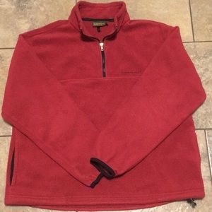 Timberland Weather Gear Jacket